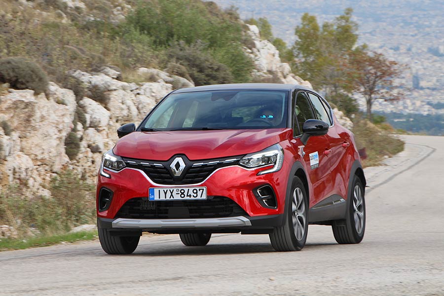https://autogreeknews.gr/wp-content/uploads/2021/01/Renault-Captur-1.3-TCe-130-44.jpg