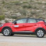 Renault Captur 1.3 TCe 130 (45)