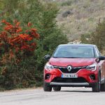 Renault Captur 1.3 TCe 130 (46)