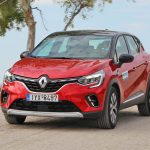 Renault Captur 1.3 TCe 130 (47)