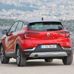 Renault Captur 1.3 TCe 130 (48)