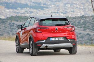 Renault Captur 1.3 TCe 130 (48)