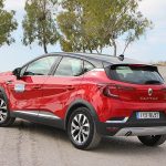 Renault Captur 1.3 TCe 130 (49)
