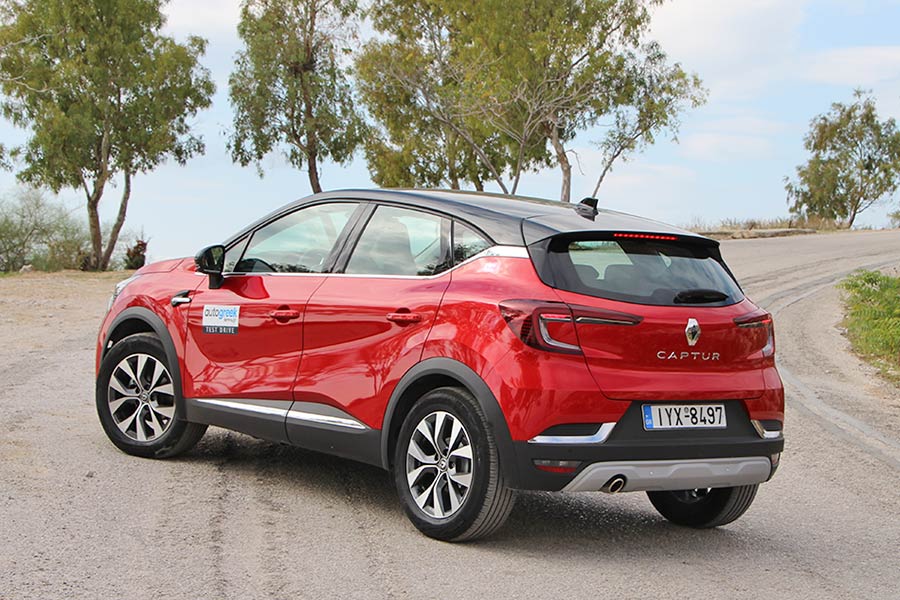 https://autogreeknews.gr/wp-content/uploads/2021/01/Renault-Captur-1.3-TCe-130-49.jpg
