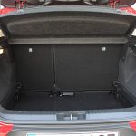 Renault Captur 1.3 TCe 130 (5)