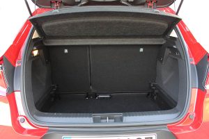 Renault Captur 1.3 TCe 130 (5)