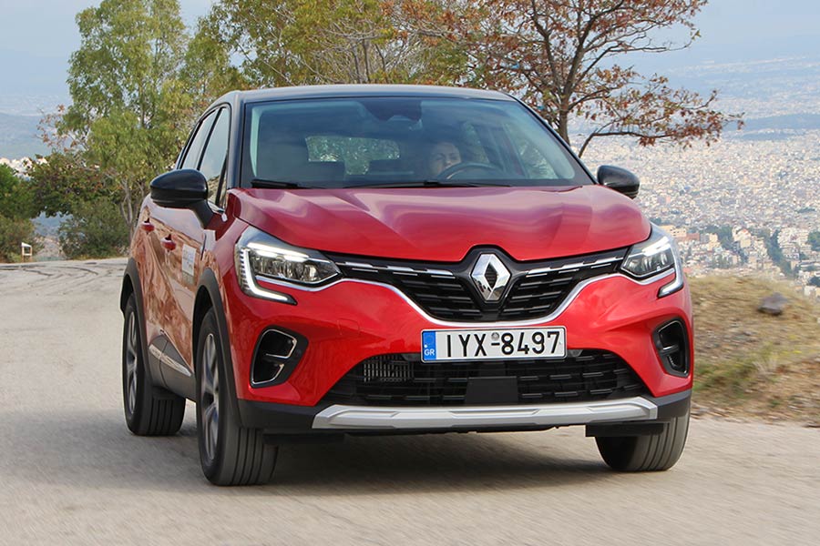 https://autogreeknews.gr/wp-content/uploads/2021/01/Renault-Captur-1.3-TCe-130-50.jpg