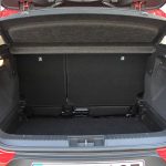 Renault Captur 1.3 TCe 130 (6)