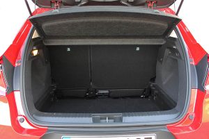 Renault Captur 1.3 TCe 130 (6)