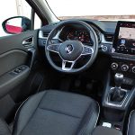 Renault Captur 1.3 TCe 130 (9)