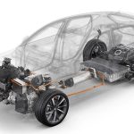 Seat-Leon-2020-1280-72