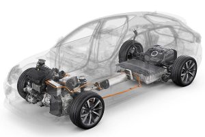 Seat-Leon-2020-1280-72