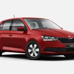 Skoda-Fabia-1.0-MPI