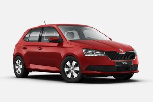 Skoda-Fabia-1.0-MPI
