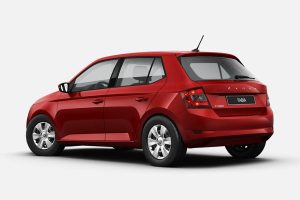Skoda-Fabia-2