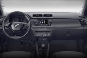 Skoda-Fabia-4