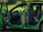 Skoda-Kamiq-(1)