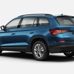 Skoda-Kodiaq-2020-1