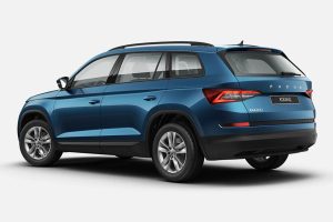 Skoda-Kodiaq-2020-1