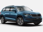 Skoda-Kodiaq-2020