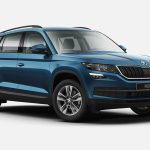 Skoda-Kodiaq-2020