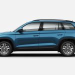 Skoda-Kodiaq-2020-2