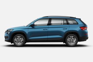 Skoda-Kodiaq-2020-2