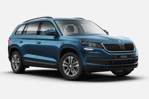 Skoda-Kodiaq-2020