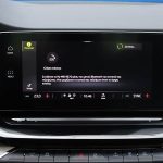 Skoda Octavia 1.5 TSI (11)