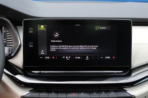 Skoda Octavia 1.5 TSI (11)