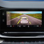 Skoda Octavia 1.5 TSI (12)