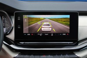 Skoda Octavia 1.5 TSI (12)