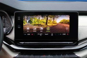 Skoda Octavia 1.5 TSI (13)