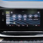 Skoda Octavia 1.5 TSI (14)