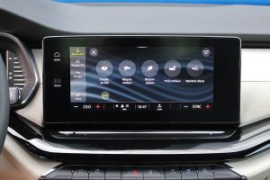 Skoda Octavia 1.5 TSI (14)