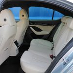 Skoda Octavia 1.5 TSI (15)