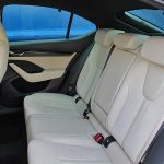 Skoda Octavia 1.5 TSI (16)