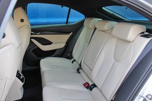 Skoda Octavia 1.5 TSI (16)