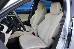 Skoda Octavia 1.5 TSI (17)