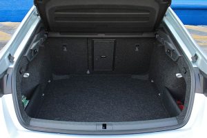 Skoda Octavia 1.5 TSI (18)