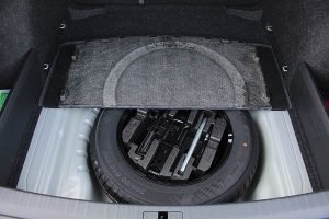 Skoda Octavia 1.5 TSI (19)