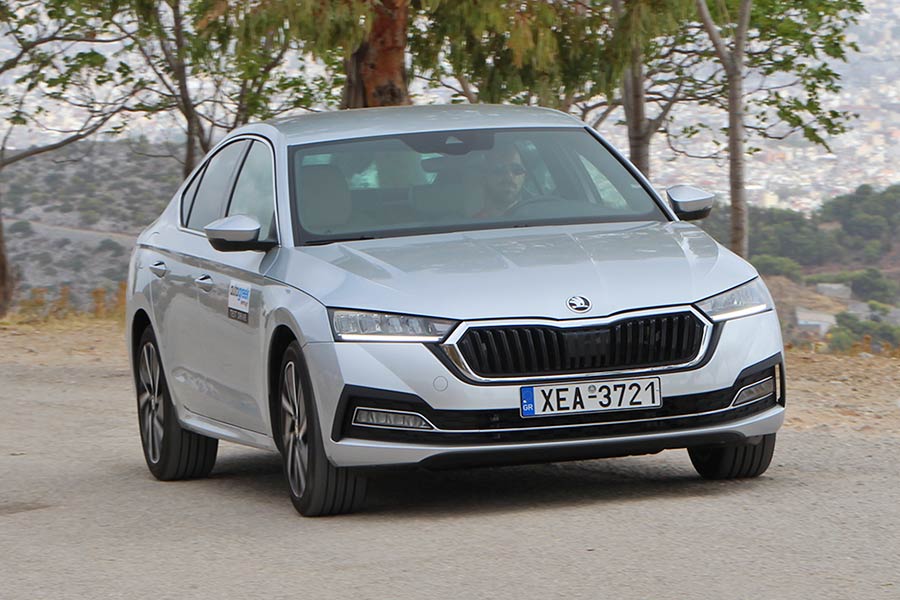 https://autogreeknews.gr/wp-content/uploads/2021/01/Skoda-Octavia-1.5-TSI-2.jpg