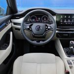 Skoda Octavia 1.5 TSI (22)