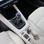 Skoda Octavia 1.5 TSI (23)