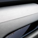 Skoda Octavia 1.5 TSI (25)