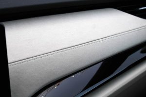 Skoda Octavia 1.5 TSI (25)