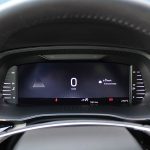 Skoda Octavia 1.5 TSI (26)