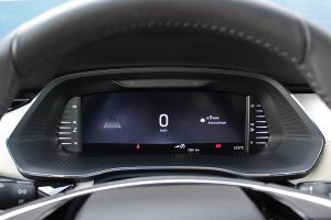 Skoda Octavia 1.5 TSI (26)