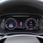 Skoda Octavia 1.5 TSI (27)