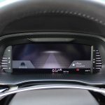 Skoda Octavia 1.5 TSI (28)